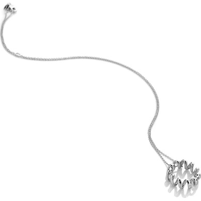 Hot Diamonds DP1096