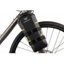 Apidura Expedition 4,5 l