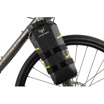 Apidura Expedition 4,5 l