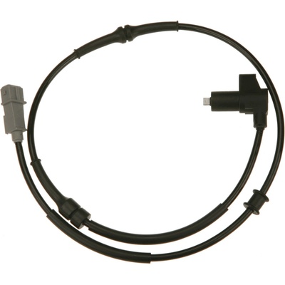 Snímač počtu otáčok kolesa TRW GBS4010