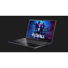 Acer Nitro V 15 NH.QQEEC.011