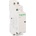 Schneider Electric A9C20732