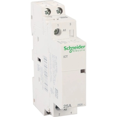 Schneider Electric A9C20732
