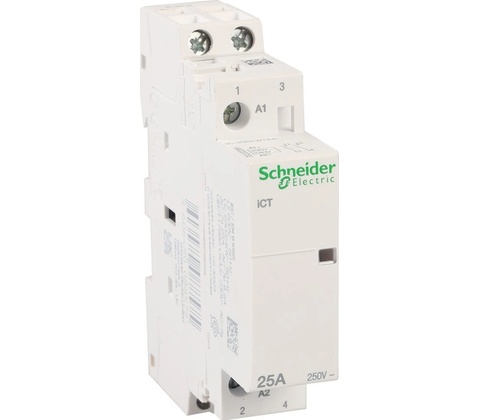 Schneider Electric A9C20732
