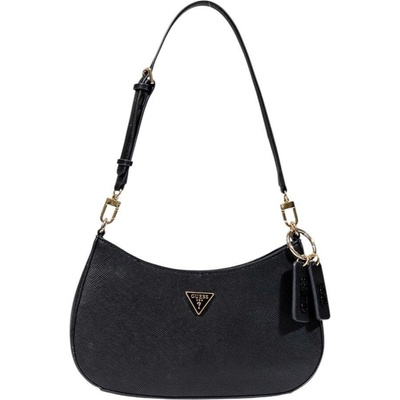 Guess dámská kabelka black