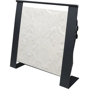 Image 1 of Tedan Акумулиращ отоплител cvh (20888)