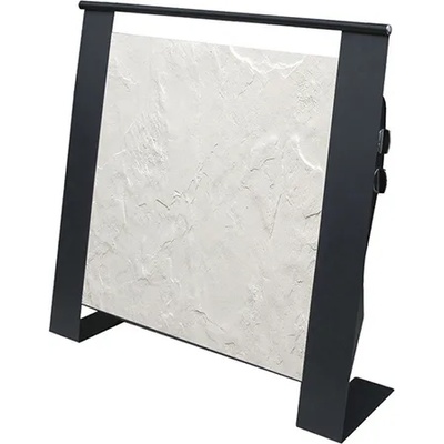 Tedan Акумулиращ отоплител cvh (20888)