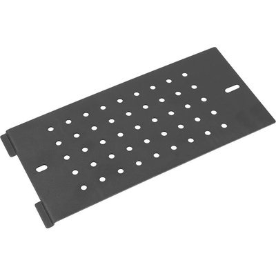 RockBoard The Tray Black (RBO B THE TRAY)
