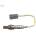 Lambda sonda DENSO DOX-0330