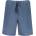 North sails Мъжки бермуди North Sails, Цвят Синьо (673101000_BL0787)