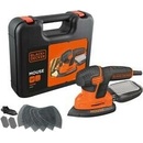 Black & Decker KA2500K