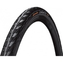Continental Contact 700x47C