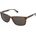 Superdry Слънчеви очила Superdry SDS 5029 101