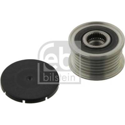 FEBI BILSTEIN Předstihová spojka 31385