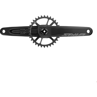 TRUVATIV AM FC STYLO 6K EAGLE B148 DUB