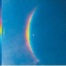 Coldplay Moon Music 1 CD