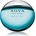 Bvlgari Aqva Marine EDT 100 ml Tester