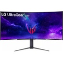 LG 45GR95QE