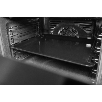 Concept Pečící plech mělký ETV8760ds ETV8560wh_bc ETV8260ds – Hledejceny.cz
