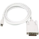 PremiumCord kportadmk02-02