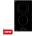 Eurolux ECH4 TC3 FBS