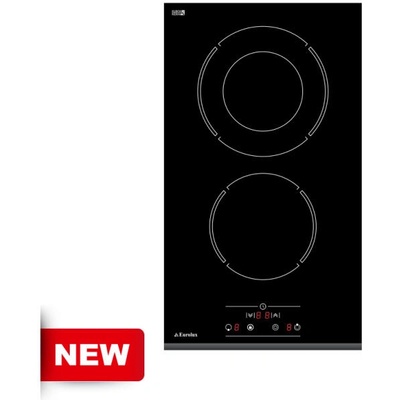 Eurolux ECH4 TC3 FBS