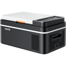 VEVOR 20L