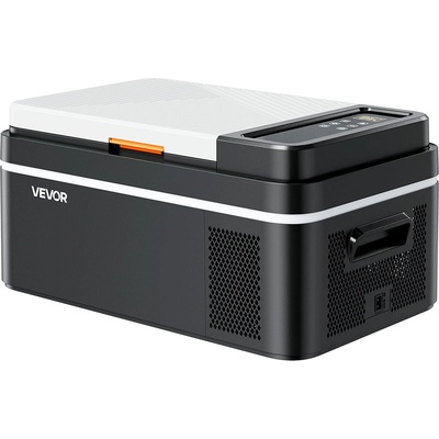 VEVOR 20L