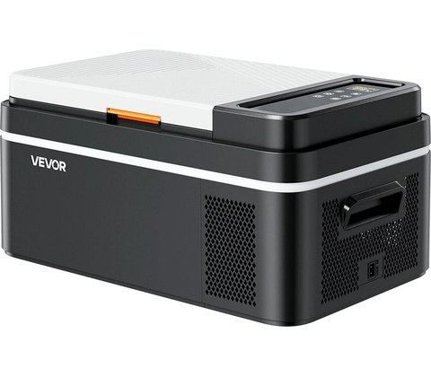 VEVOR 20L