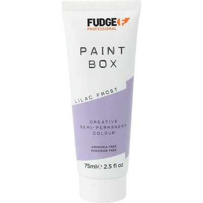 Fudge Paintbox Lilac Frost 75 ml