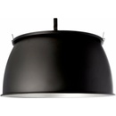 Deko-Light 930590