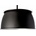 Deko-Light 930590