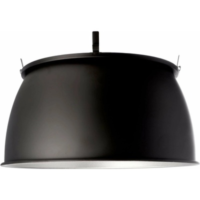 Deko-Light 930590