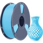 SUNLU APLA (Anti-Stringing) Light Blue - 1, 75 mm / 1000 g (6933582309251)