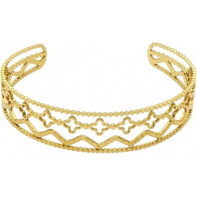 Exeed náramek 24480502