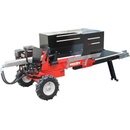 HECHT 6212