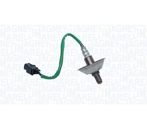 Lambda sonda MAGNETI MARELLI 466016355304