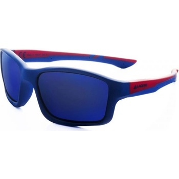 Laceto ORISA LT-J70181-BL