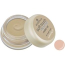 Essence Soft Touch Mousse make-up 1 16 g