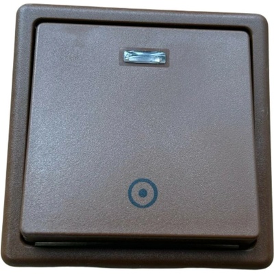 ABB Classic 3553-91289 H3