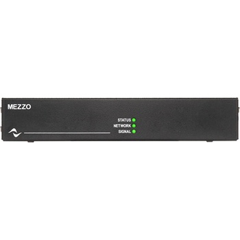 Powersoft Mezzo 324 A