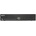 Powersoft Mezzo 324 A