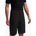 Rogelli Мъжки къси панталони за колоездене Rogelli Advntr Core MTB black