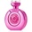 GUESS La Mia Bella Vita EDP 100 ml
