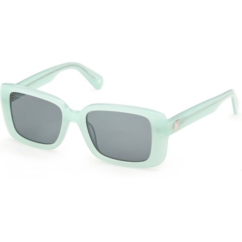 Max & Co Max&Co. MO0162 93N (MO0162 93N)