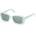 Max & Co Max&Co. MO0162 93N (MO0162 93N)