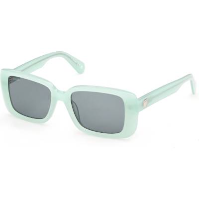 Max & Co Max&Co. MO0162 93N (MO0162 93N)