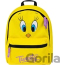 Baagl Tweety 88700101