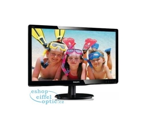 Philips 226V4LAB