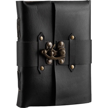 Lord of the darkness Бележник lord of the darkness - antique - sfw781940